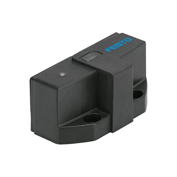 Festo Sensor Box SRBG-C1-N-1-P-M12 SRBG-C1-N-1-P-M12 - main